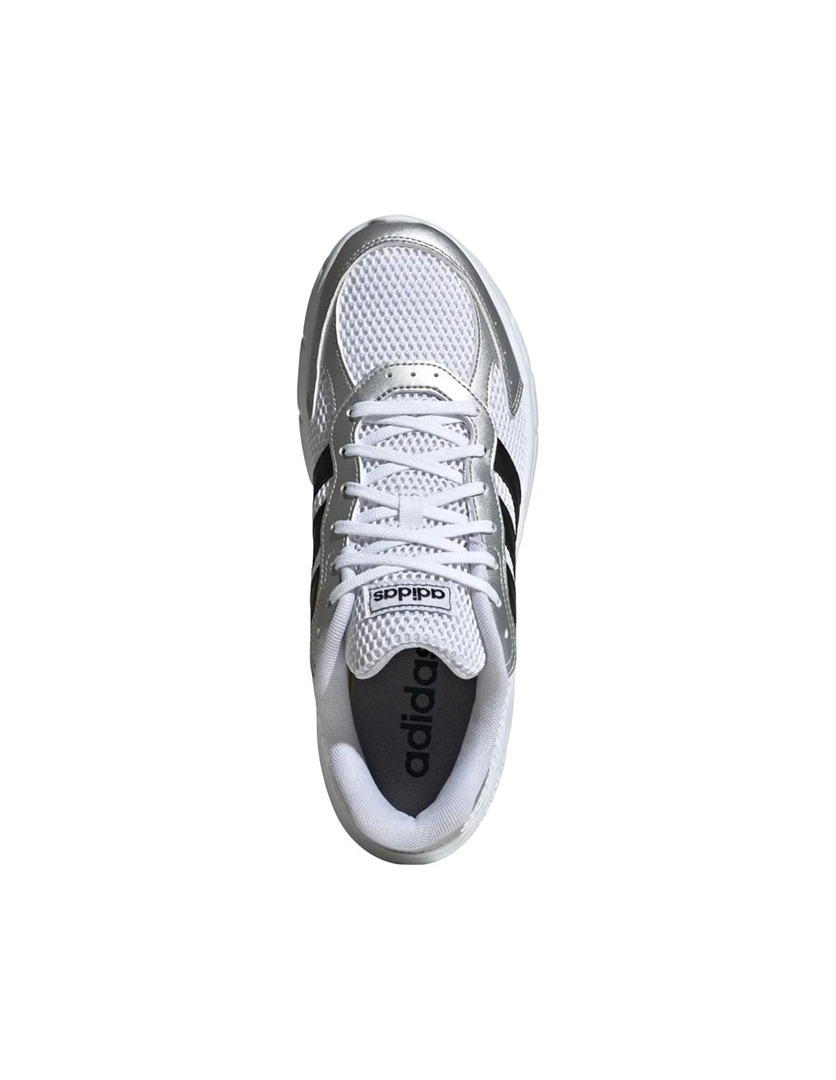 Tenis eclptyix base unisex casual 5
