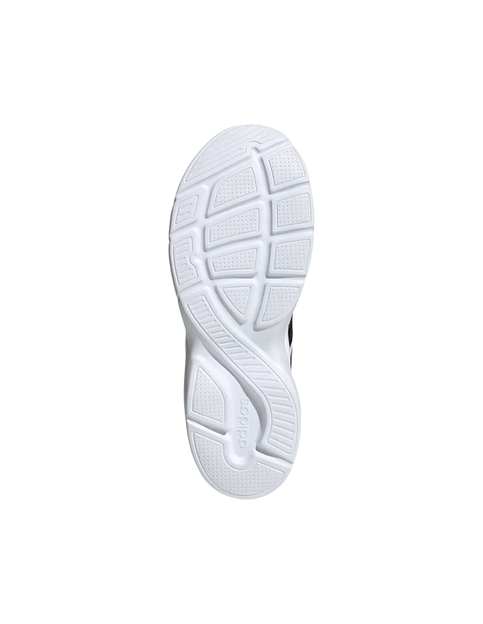 Tenis eclptyix base unisex casual 6