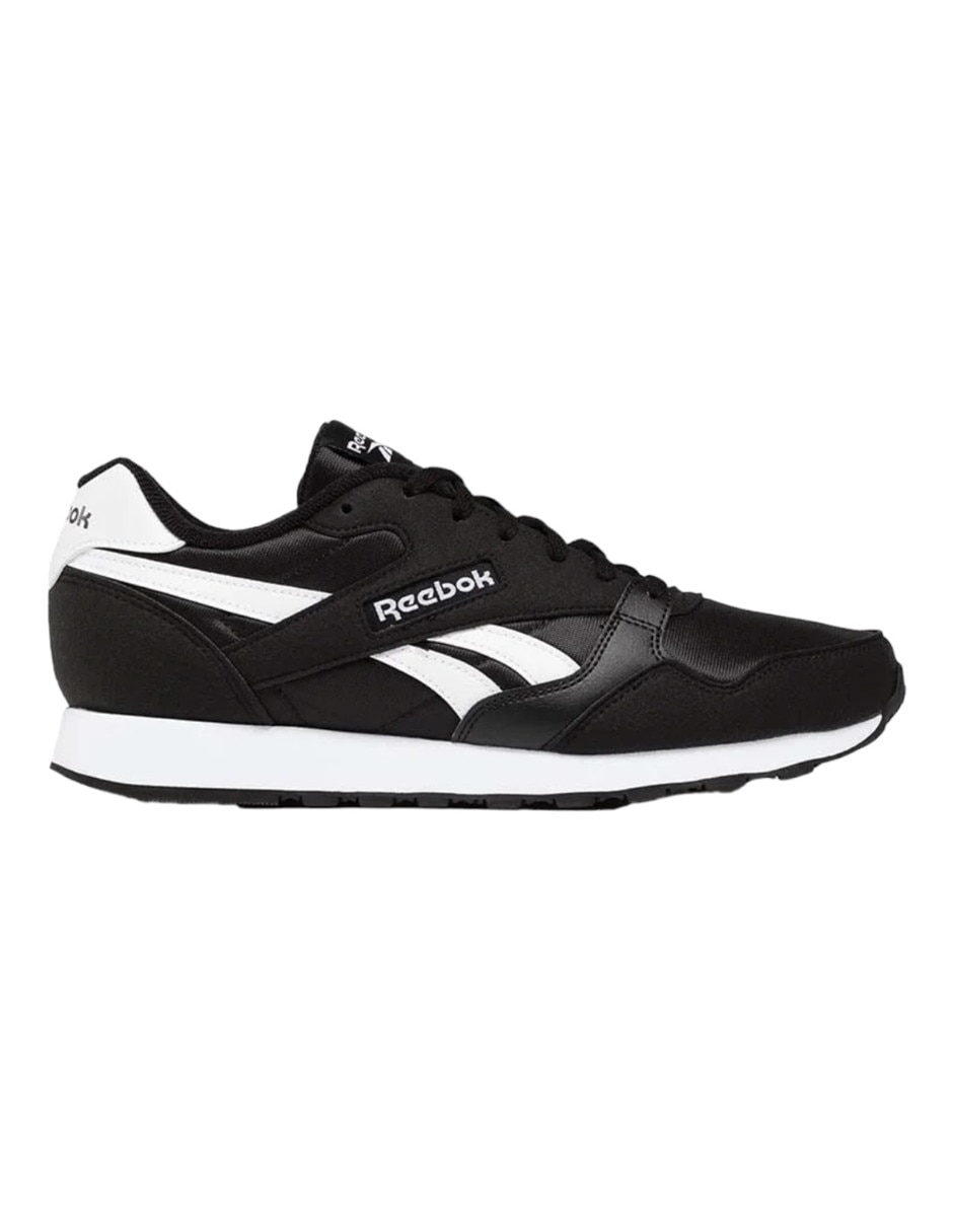 Tenis ultra flash unisex casual Tenis ultra flash unisex casual