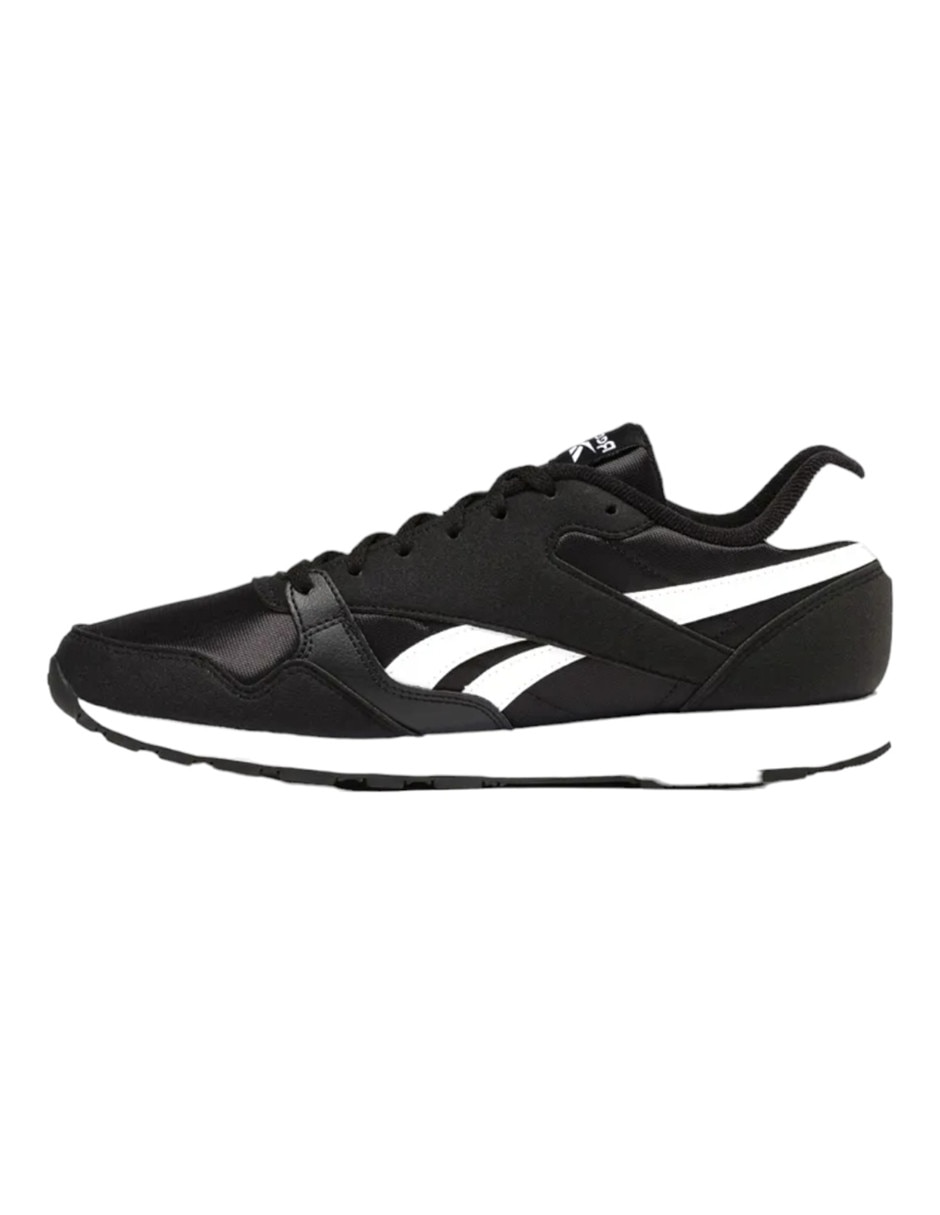 Tenis ultra flash unisex casual 2