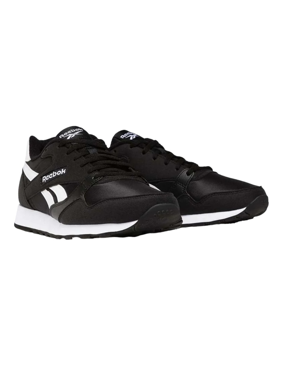 Tenis ultra flash unisex casual 3