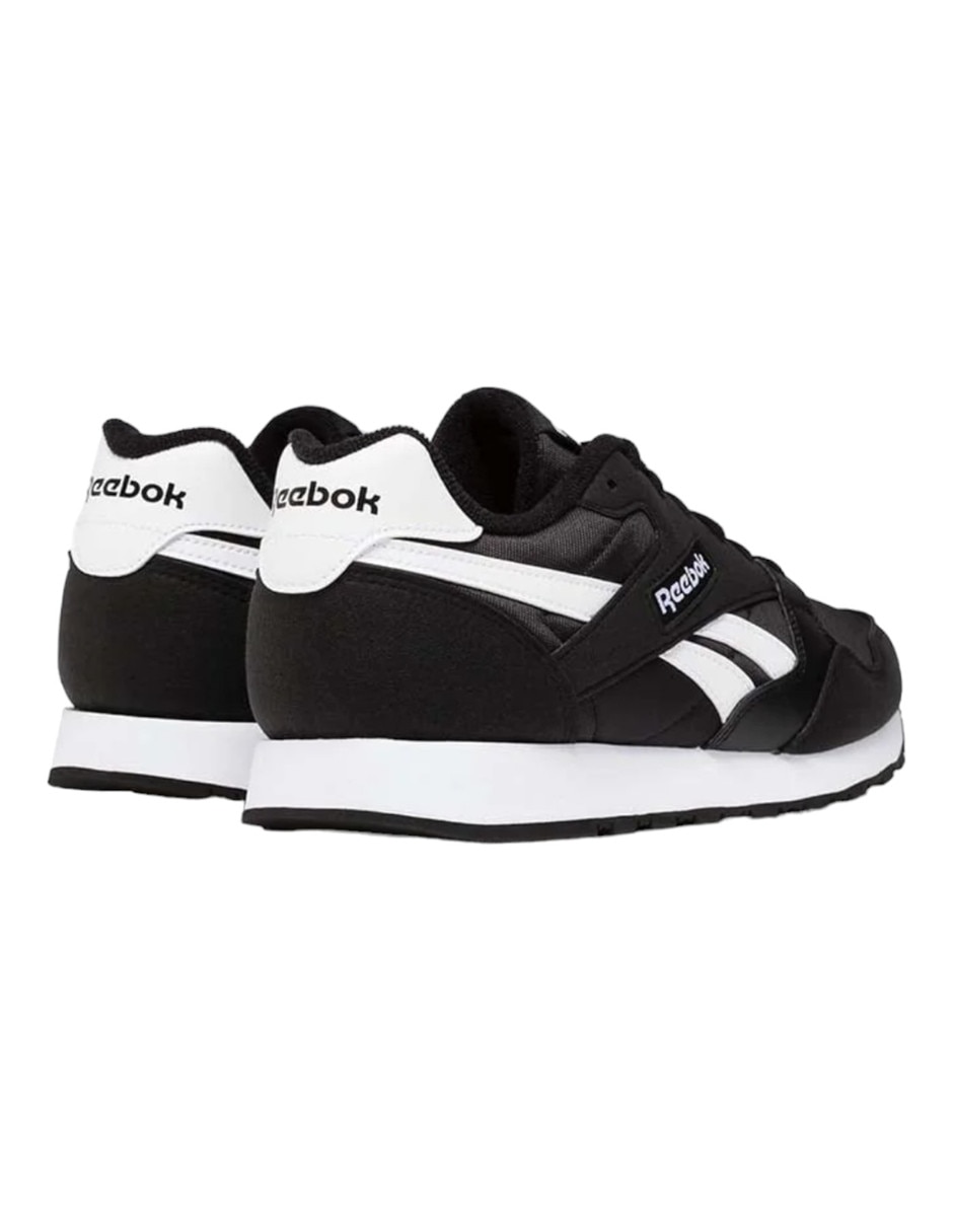 Tenis ultra flash unisex casual 4