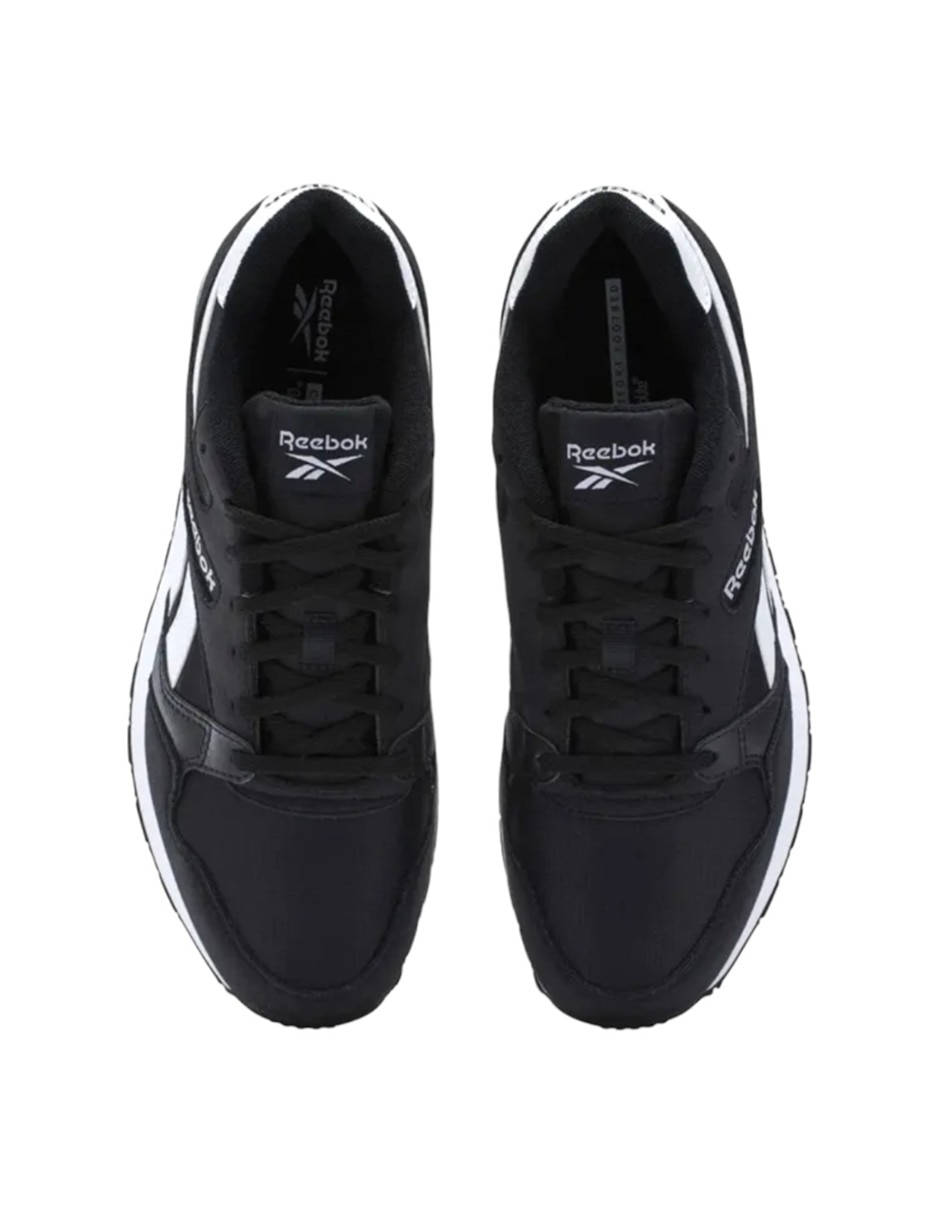 Tenis ultra flash unisex casual 5