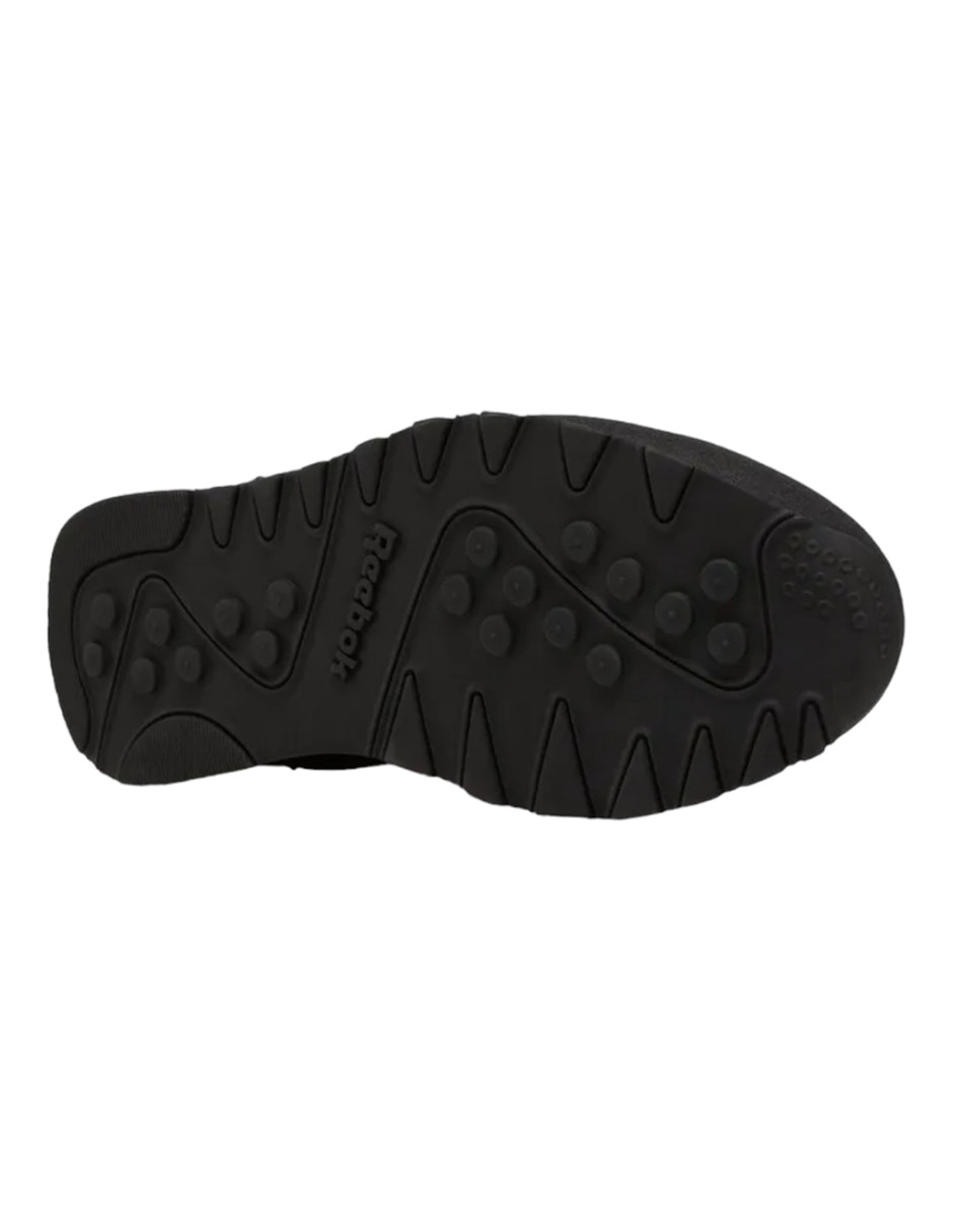 Tenis ultra flash unisex casual 6