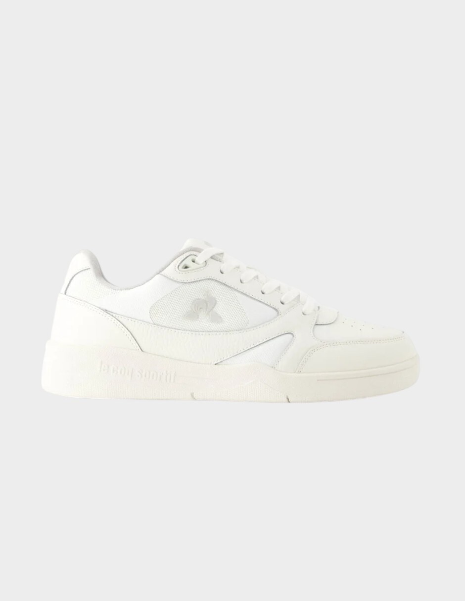 Tenis de piel (si aplica) de Unisex para Casual Tenis de piel (si aplica) de Unisex para Casual