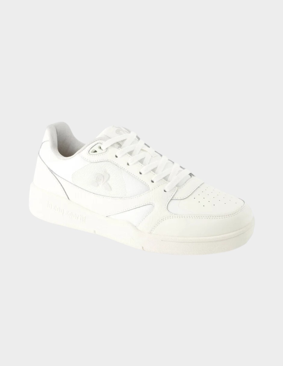 Tenis de piel (si aplica) de Unisex para Casual 2
