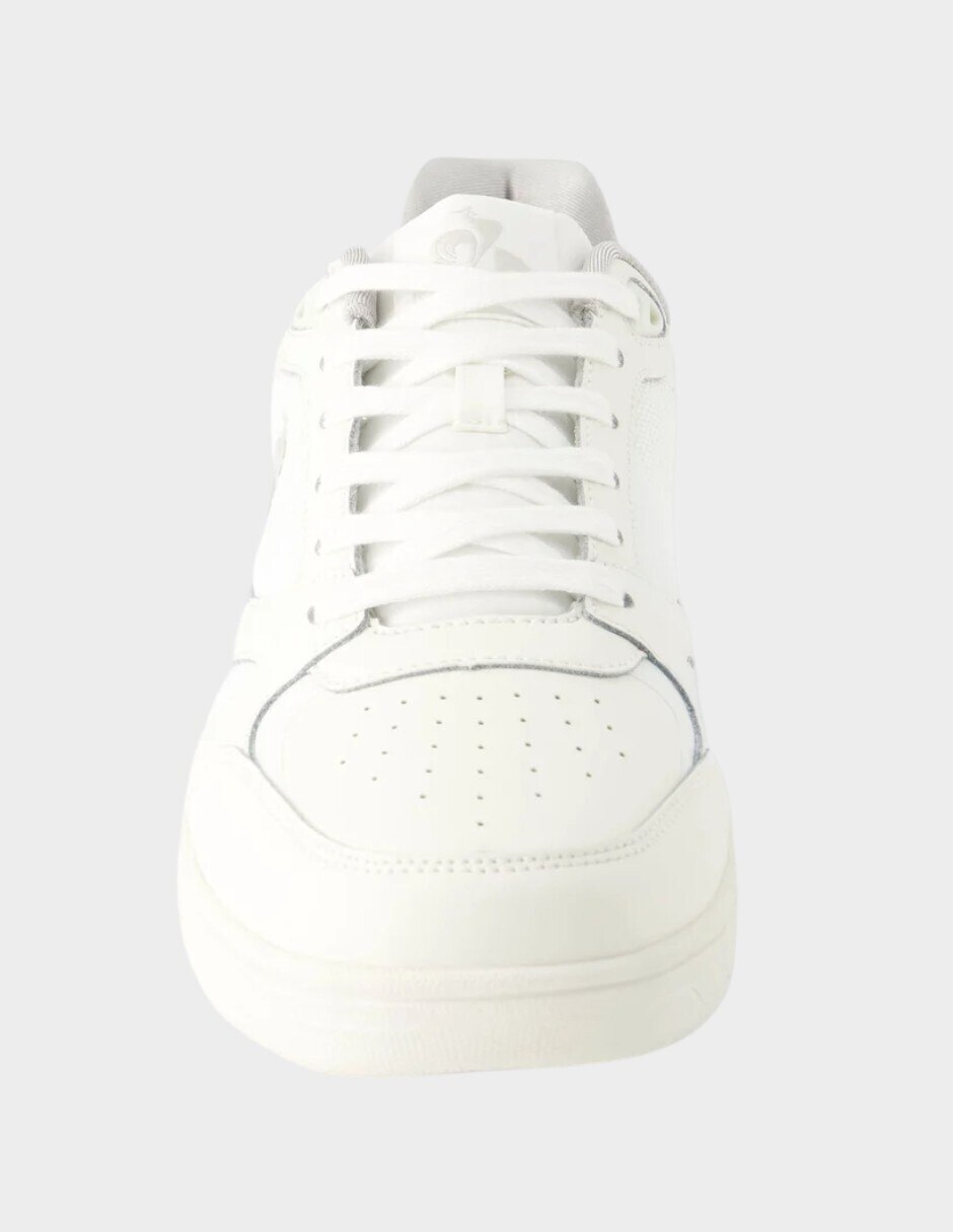 Tenis de piel (si aplica) de Unisex para Casual 3