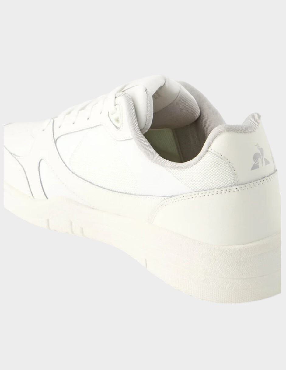 Tenis de piel (si aplica) de Unisex para Casual 4