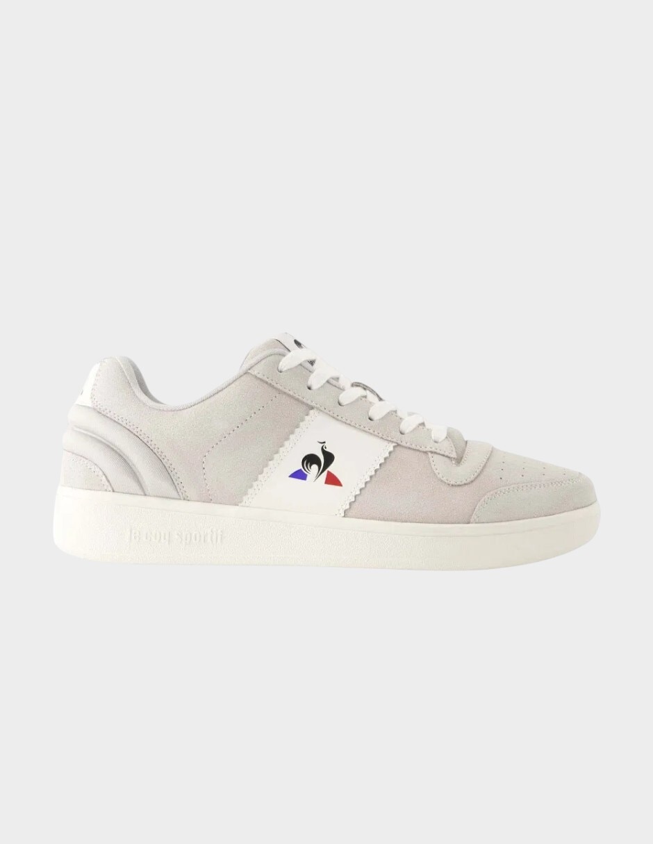 Tenis de piel (si aplica) de Hombre para Casual