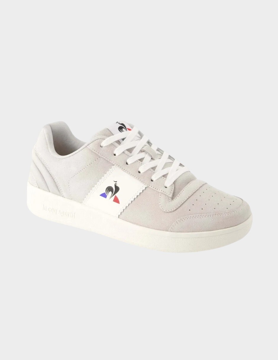 Tenis de piel (si aplica) de Hombre para Casual 2