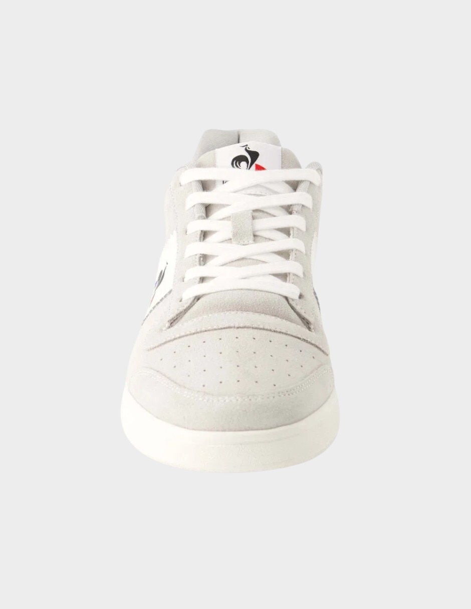 Tenis de piel (si aplica) de Hombre para Casual 3