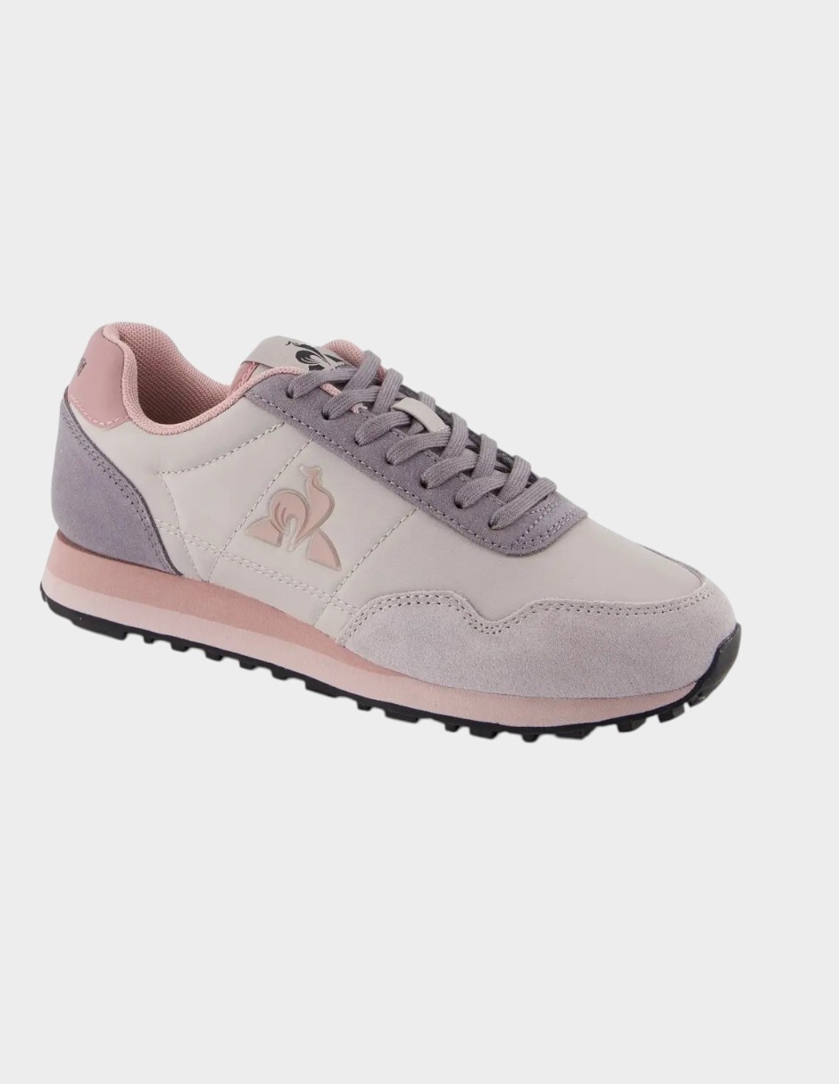Tenis de piel (si aplica) de Mujer para Casual Tenis de piel (si aplica) de Mujer para Casual