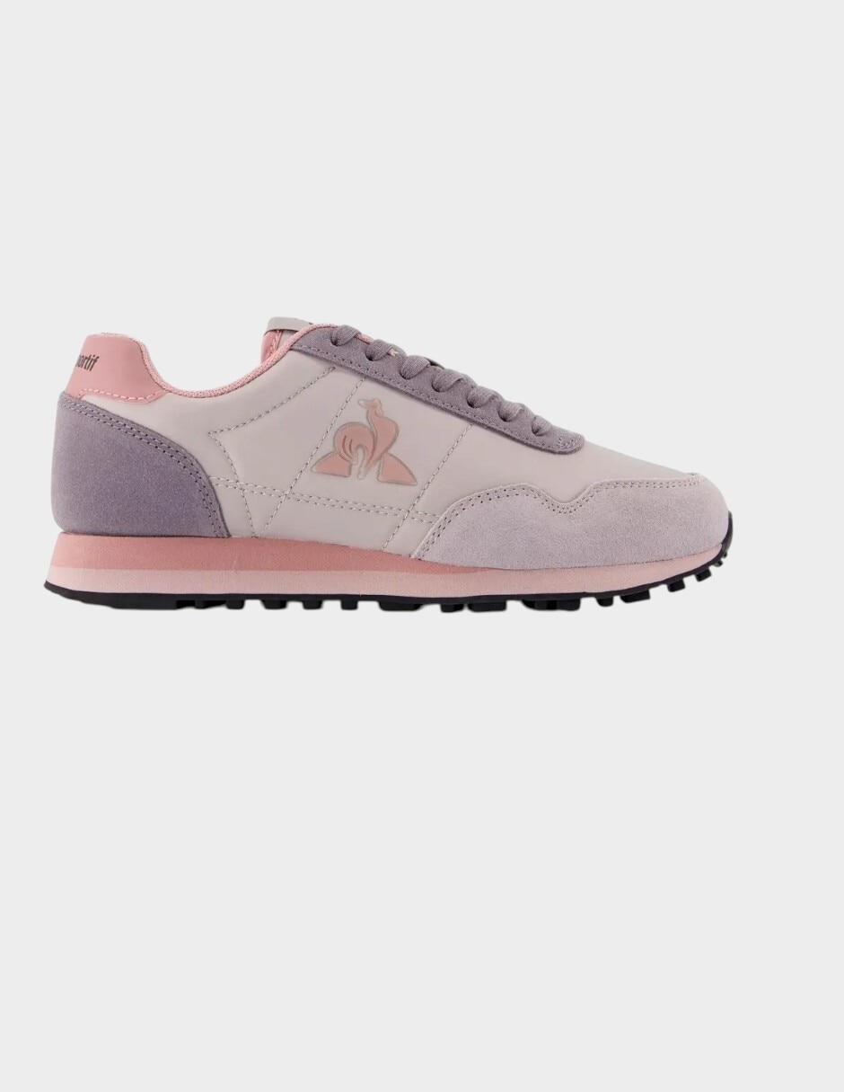 Tenis de piel (si aplica) de Mujer para Casual 2