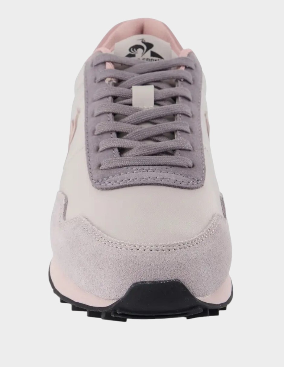 Tenis de piel (si aplica) de Mujer para Casual 4