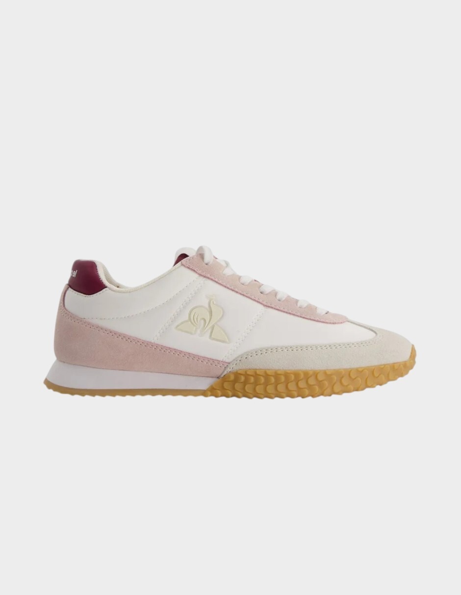 Tenis de piel (si aplica) de Mujer para Casual Tenis de piel (si aplica) de Mujer para Casual