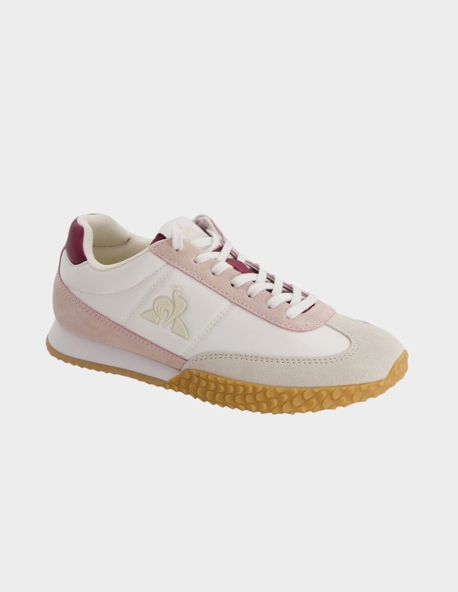 Tenis de piel (si aplica) de Mujer para Casual 2