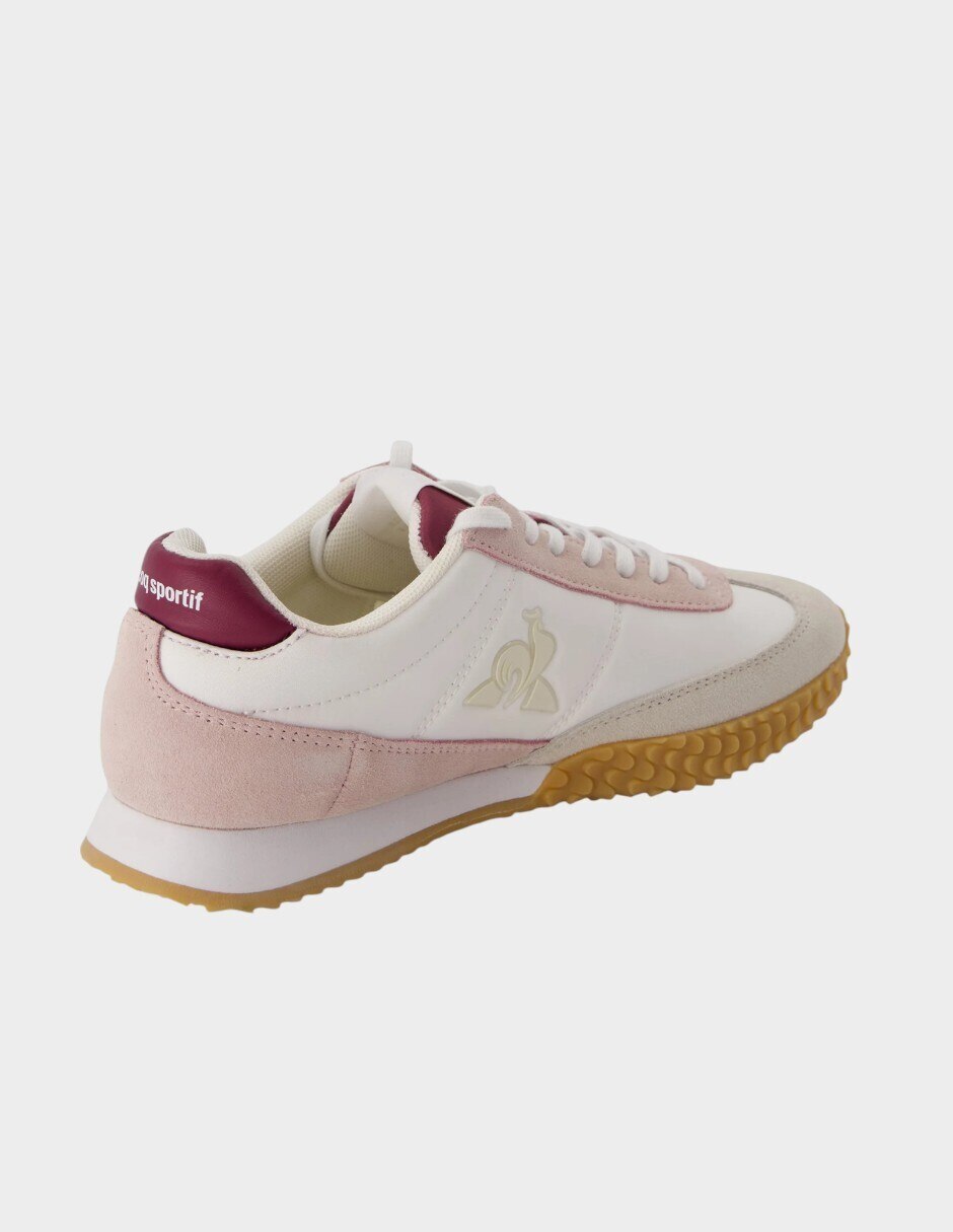 Tenis de piel (si aplica) de Mujer para Casual 3