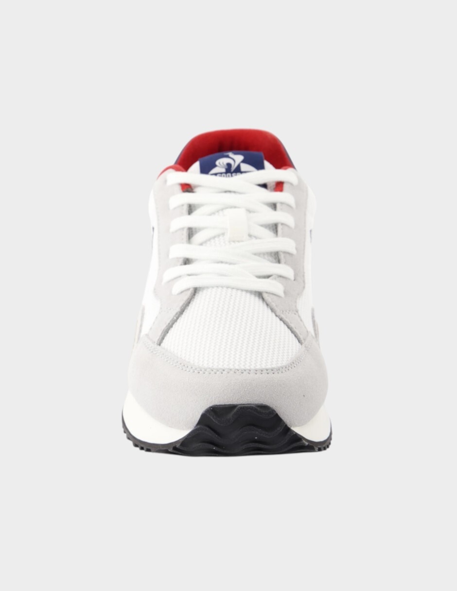 Tenis de piel (si aplica) de Hombre para Casual 5
