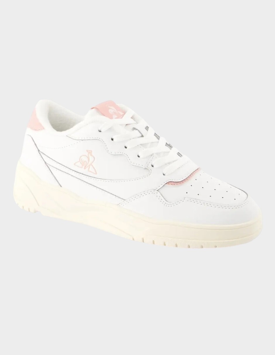 Tenis de piel (si aplica) de Mujer para Casual Tenis de piel (si aplica) de Mujer para Casual