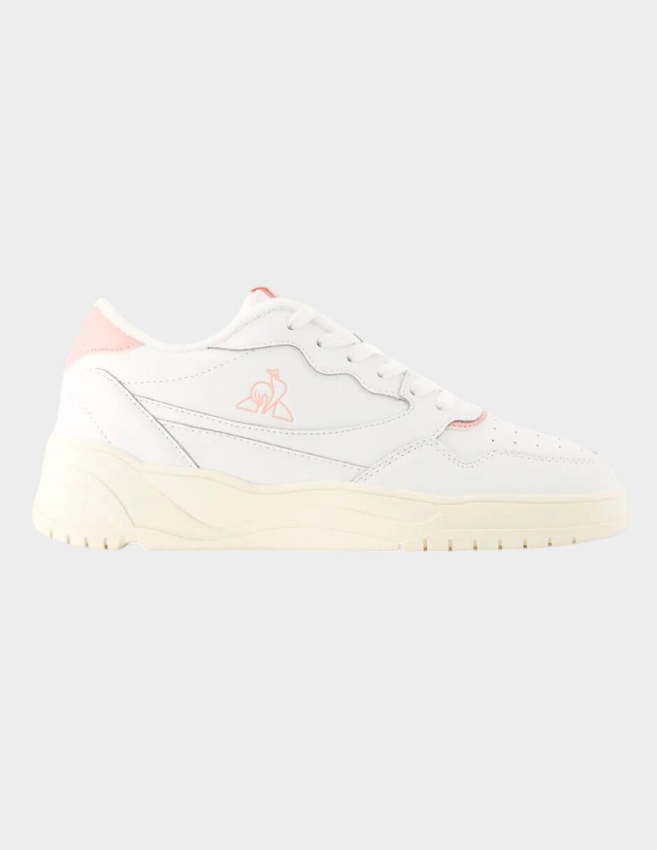 Tenis de piel (si aplica) de Mujer para Casual 2