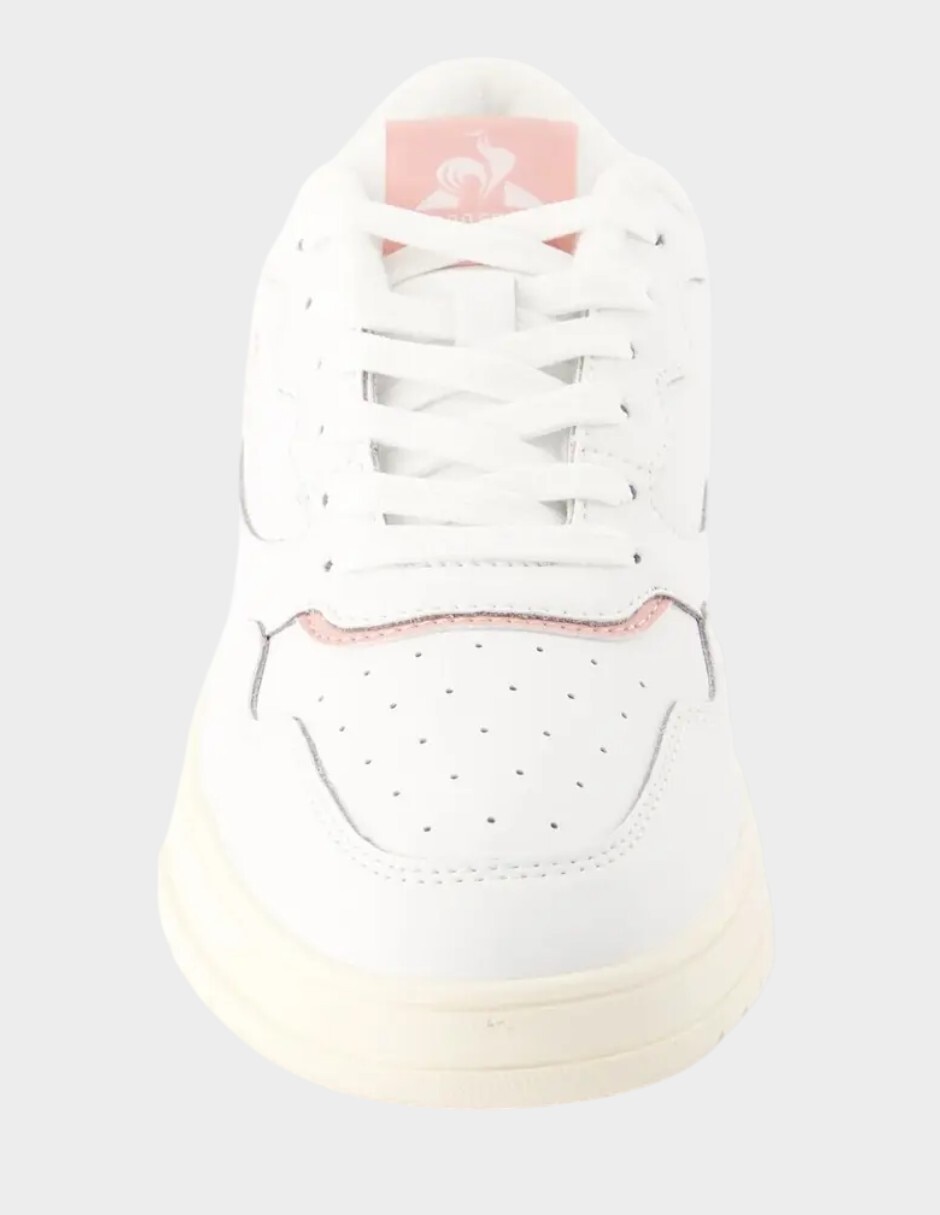 Tenis de piel (si aplica) de Mujer para Casual 4