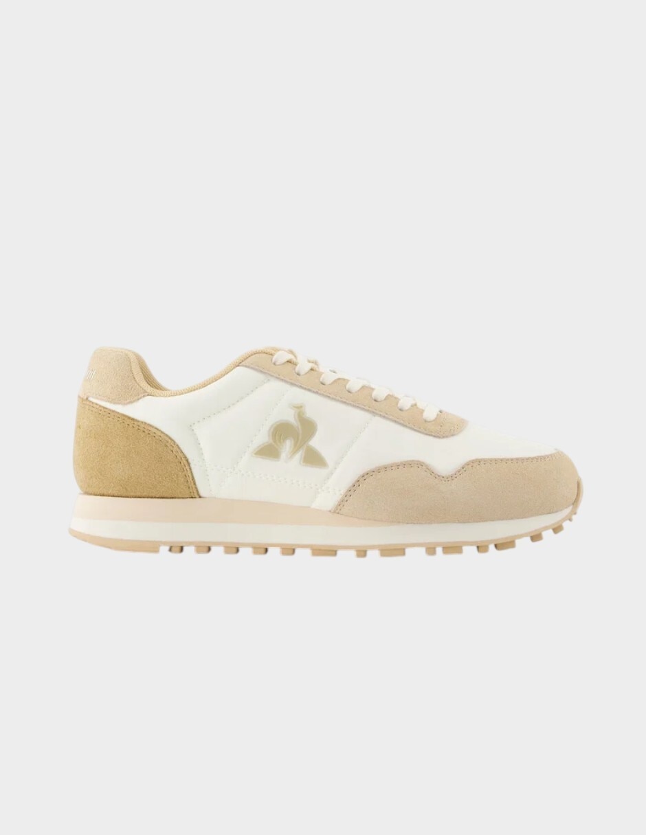Tenis de piel (si aplica) de Mujer para Casual Tenis de piel (si aplica) de Mujer para Casual