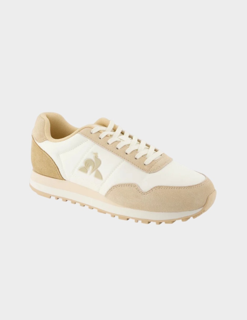 Tenis de piel (si aplica) de Mujer para Casual 2