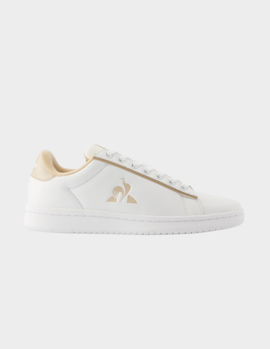 Tenis de piel (si aplica) de Mujer para Casual Tenis de piel (si aplica) de Mujer para Casual