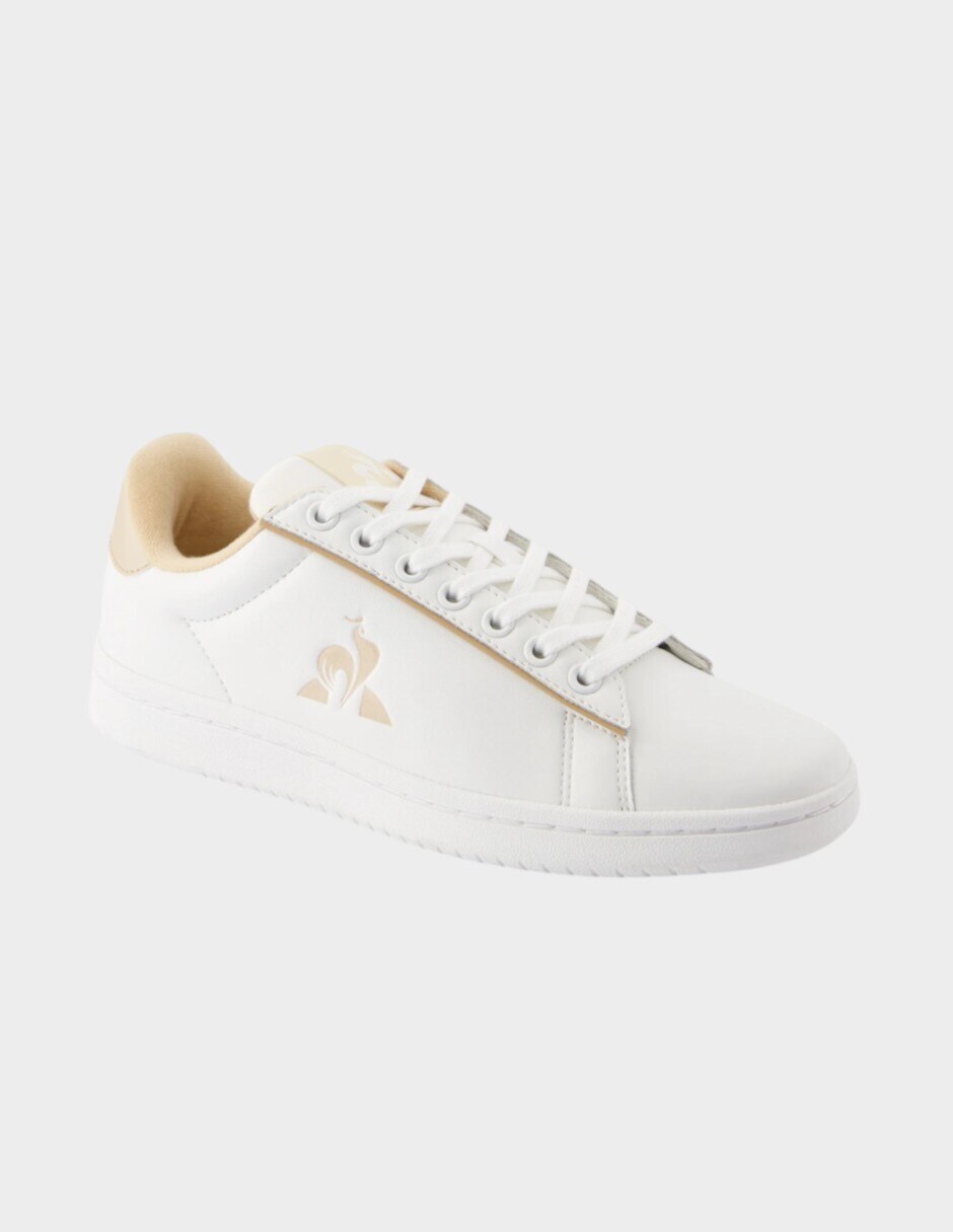 Tenis de piel (si aplica) de Mujer para Casual 2
