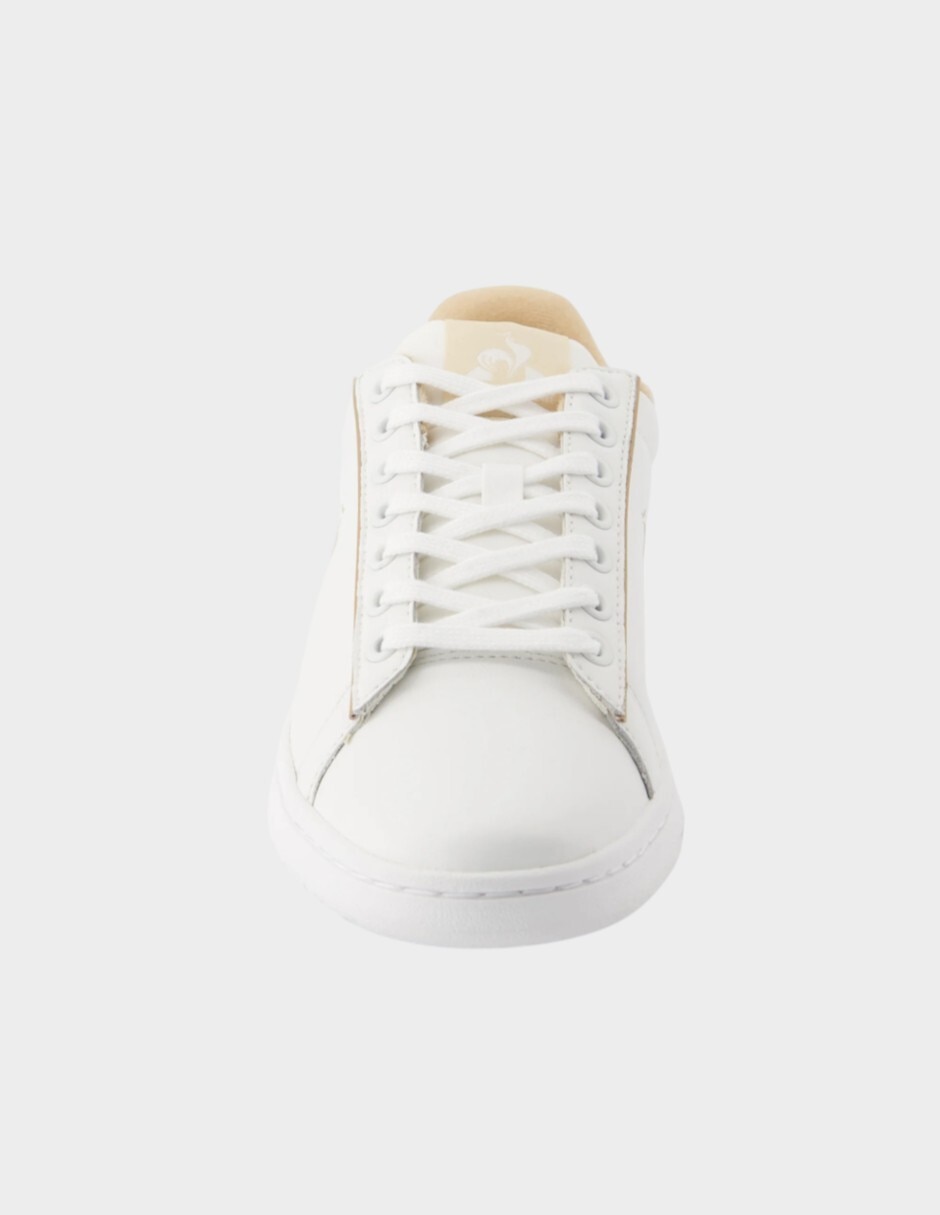 Tenis de piel (si aplica) de Mujer para Casual 4