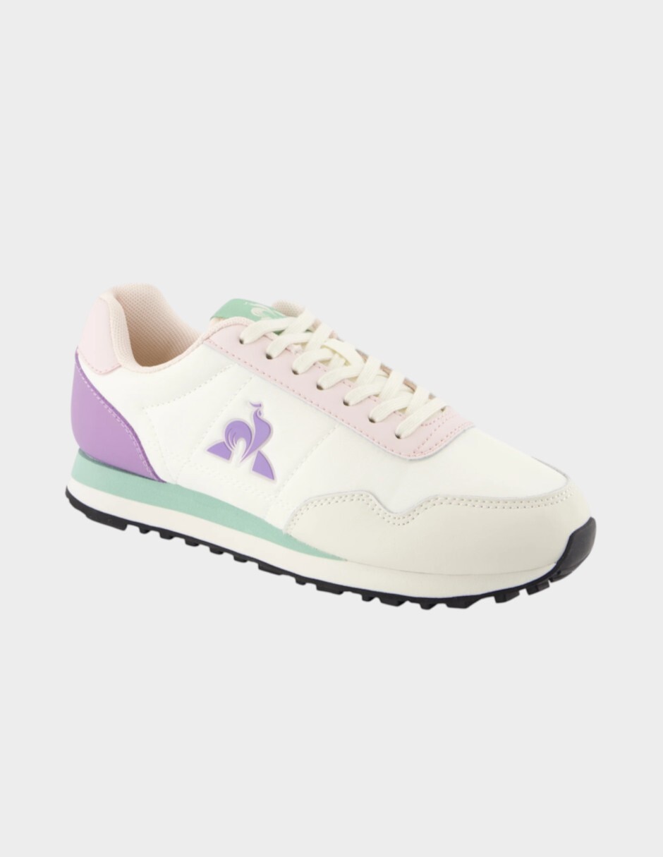 Tenis de piel (si aplica) de Mujer para Casual 2