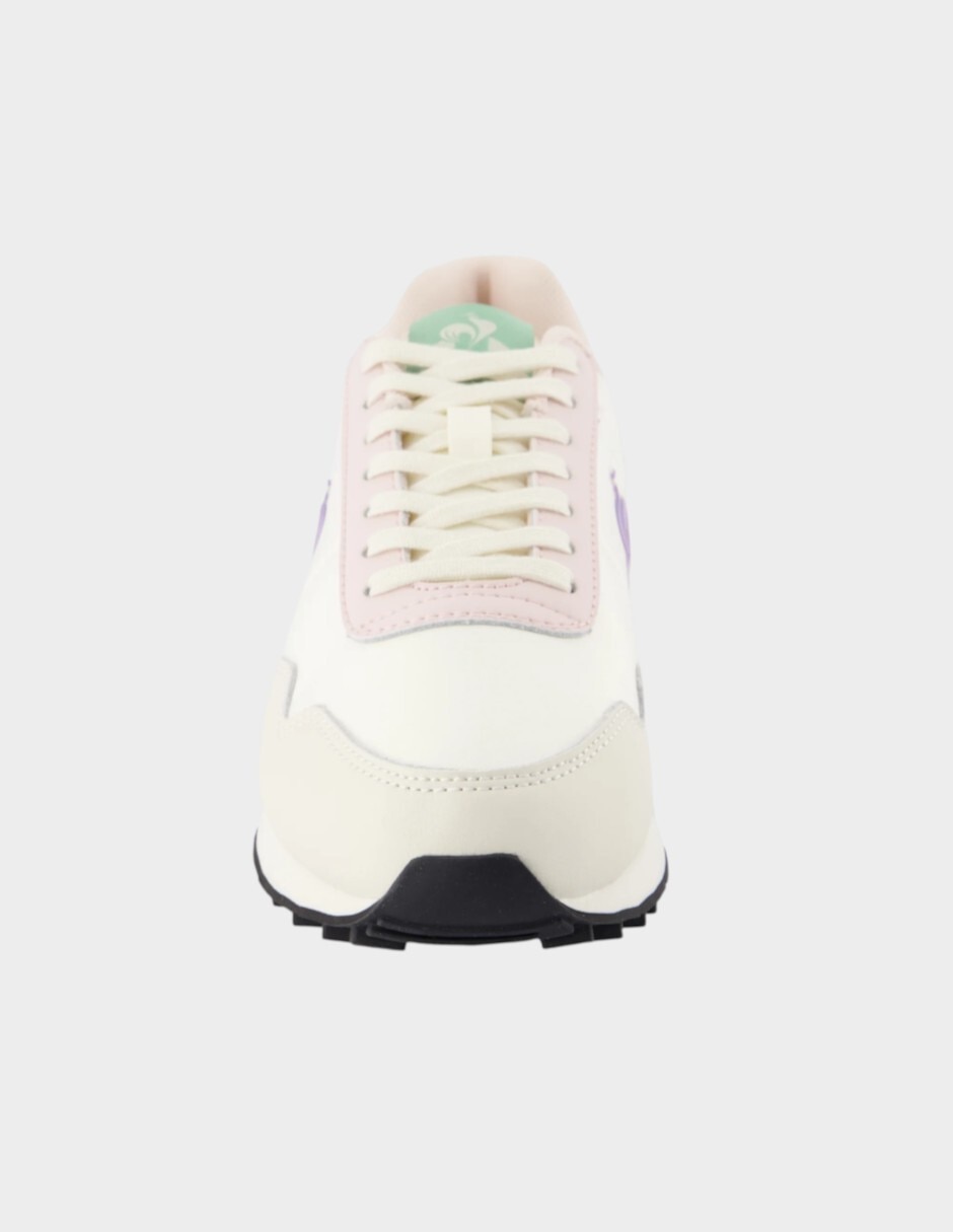 Tenis de piel (si aplica) de Mujer para Casual 4