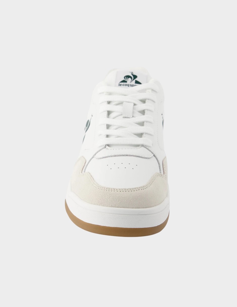 Tenis de piel (si aplica) de Unisex para Casual 5