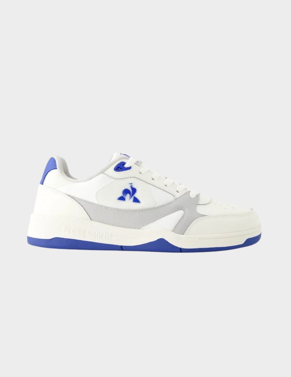 Tenis de piel (si aplica) de Hombre para Casual Tenis de piel (si aplica) de Hombre para Casual