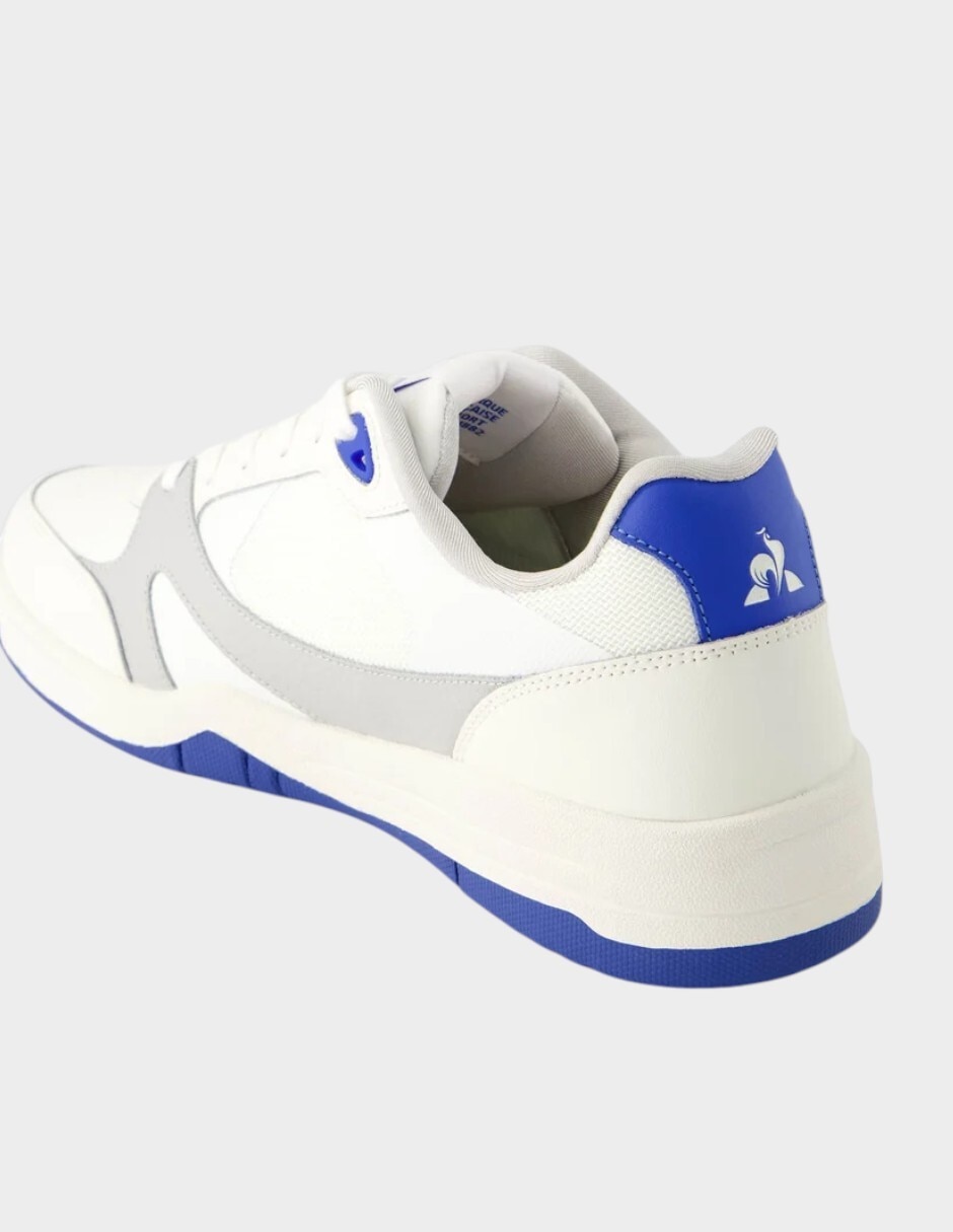 Tenis de piel (si aplica) de Hombre para Casual 2