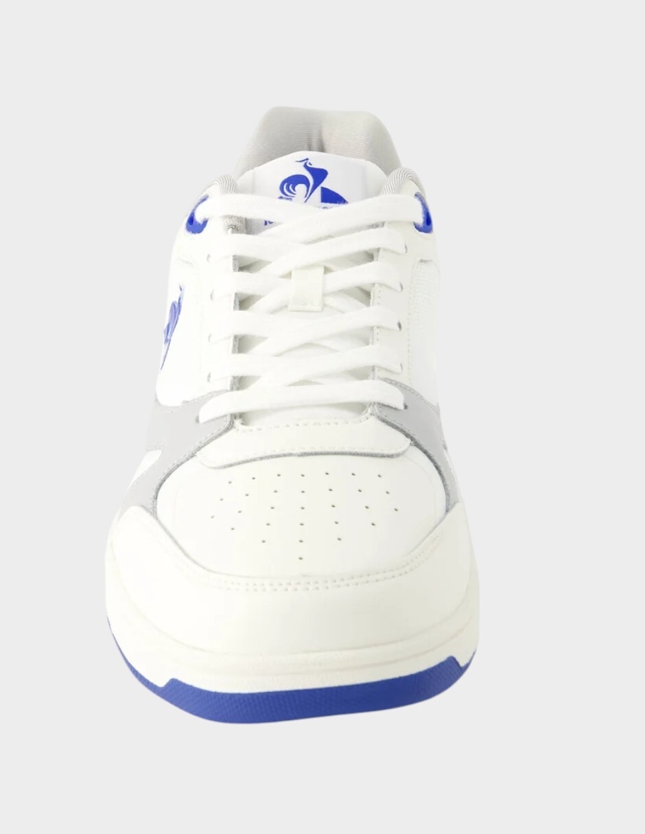 Tenis de piel (si aplica) de Hombre para Casual 3