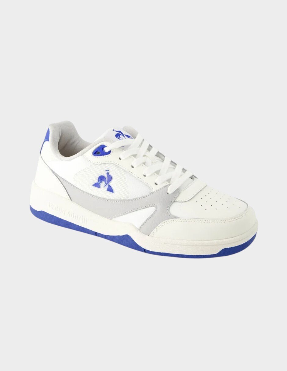 Tenis de piel (si aplica) de Hombre para Casual 4