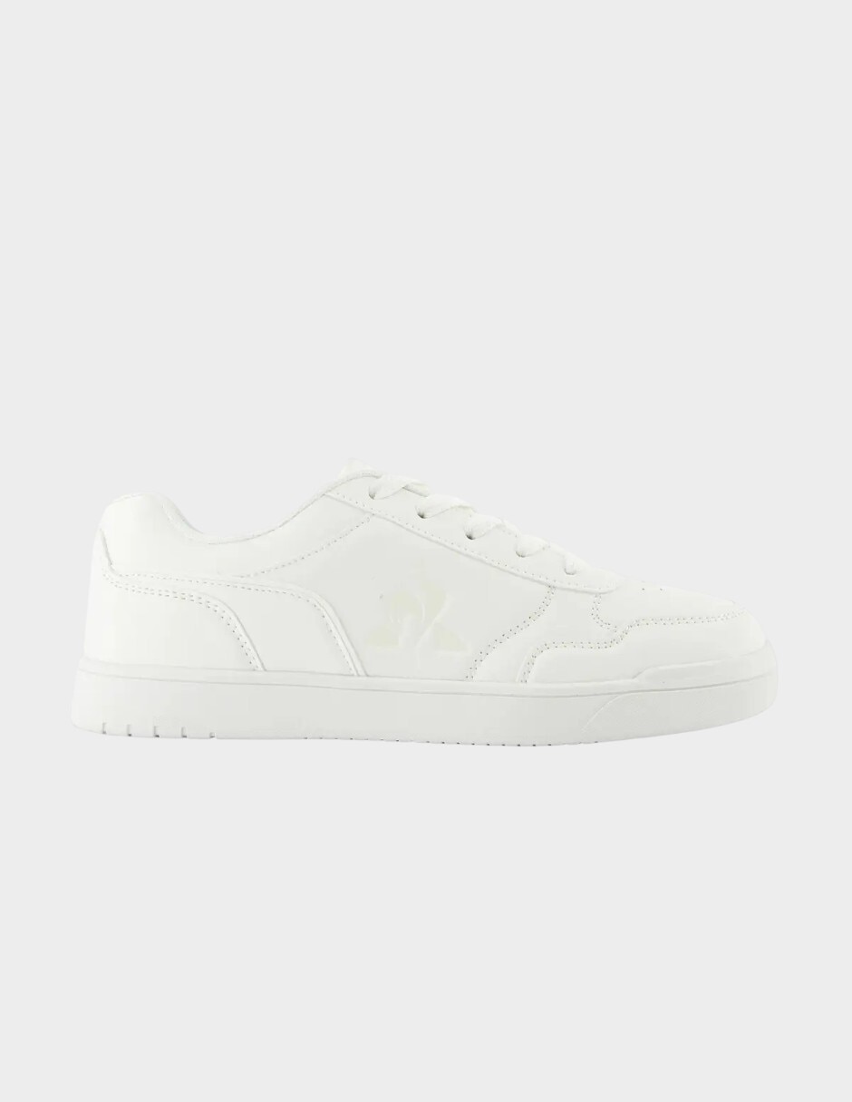 Tenis de hombre casual