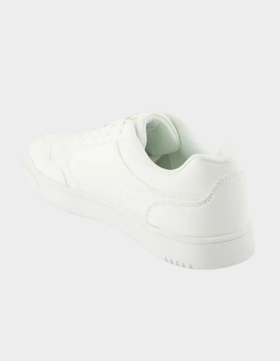Tenis de hombre casual