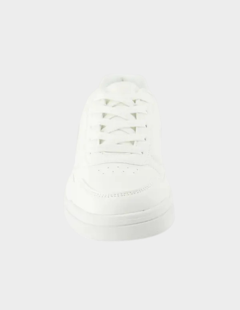Tenis de hombre casual