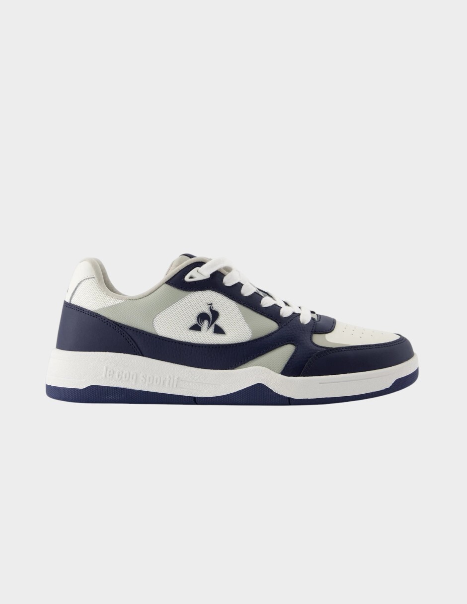 Tenis de piel (si aplica) de Hombre para Casual Tenis de piel (si aplica) de Hombre para Casual