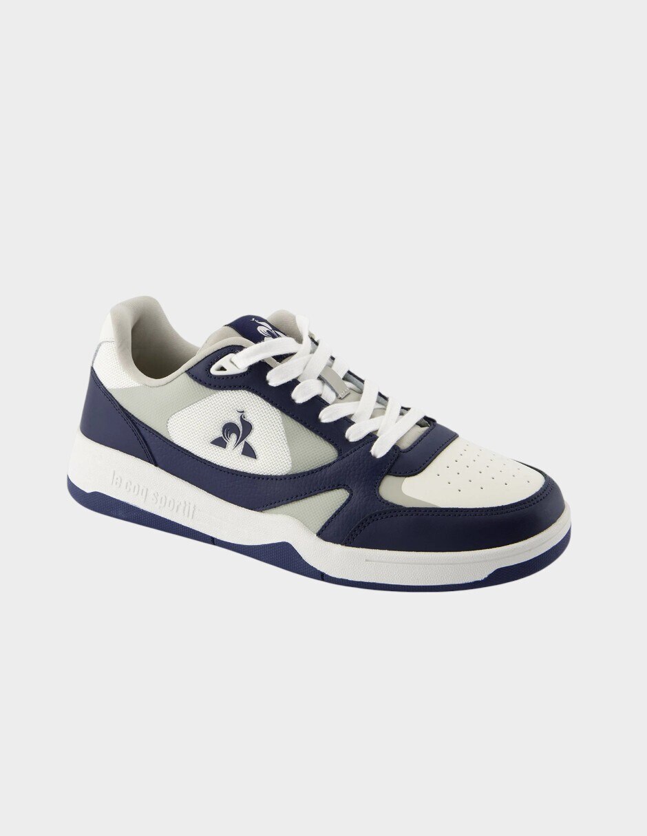Tenis de piel (si aplica) de Hombre para Casual 2