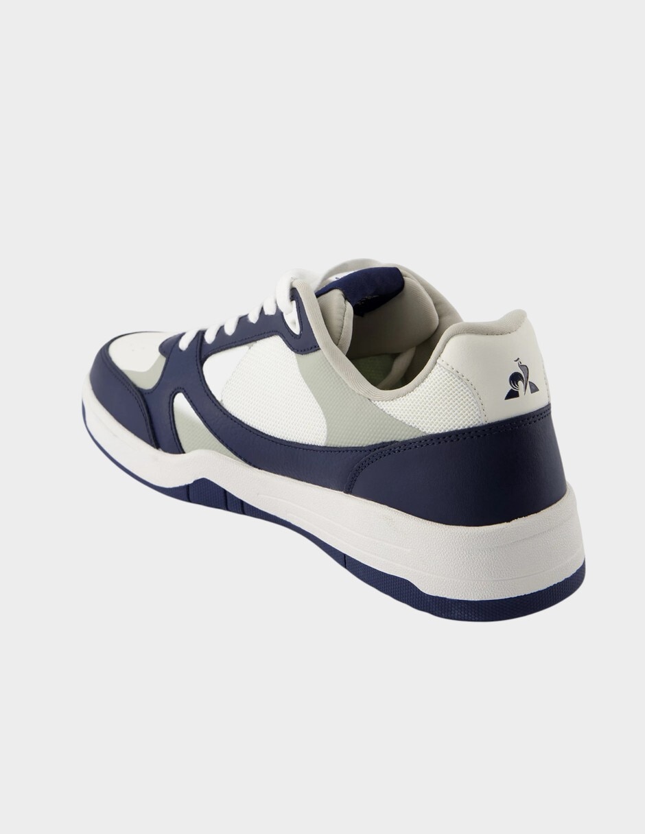 Tenis de piel (si aplica) de Hombre para Casual 3