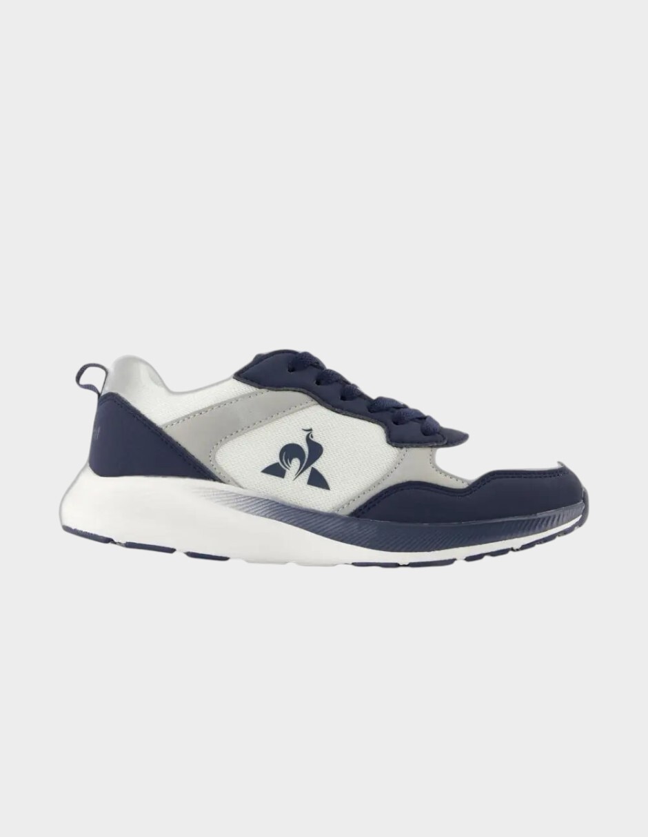 Tenis de hombre casual