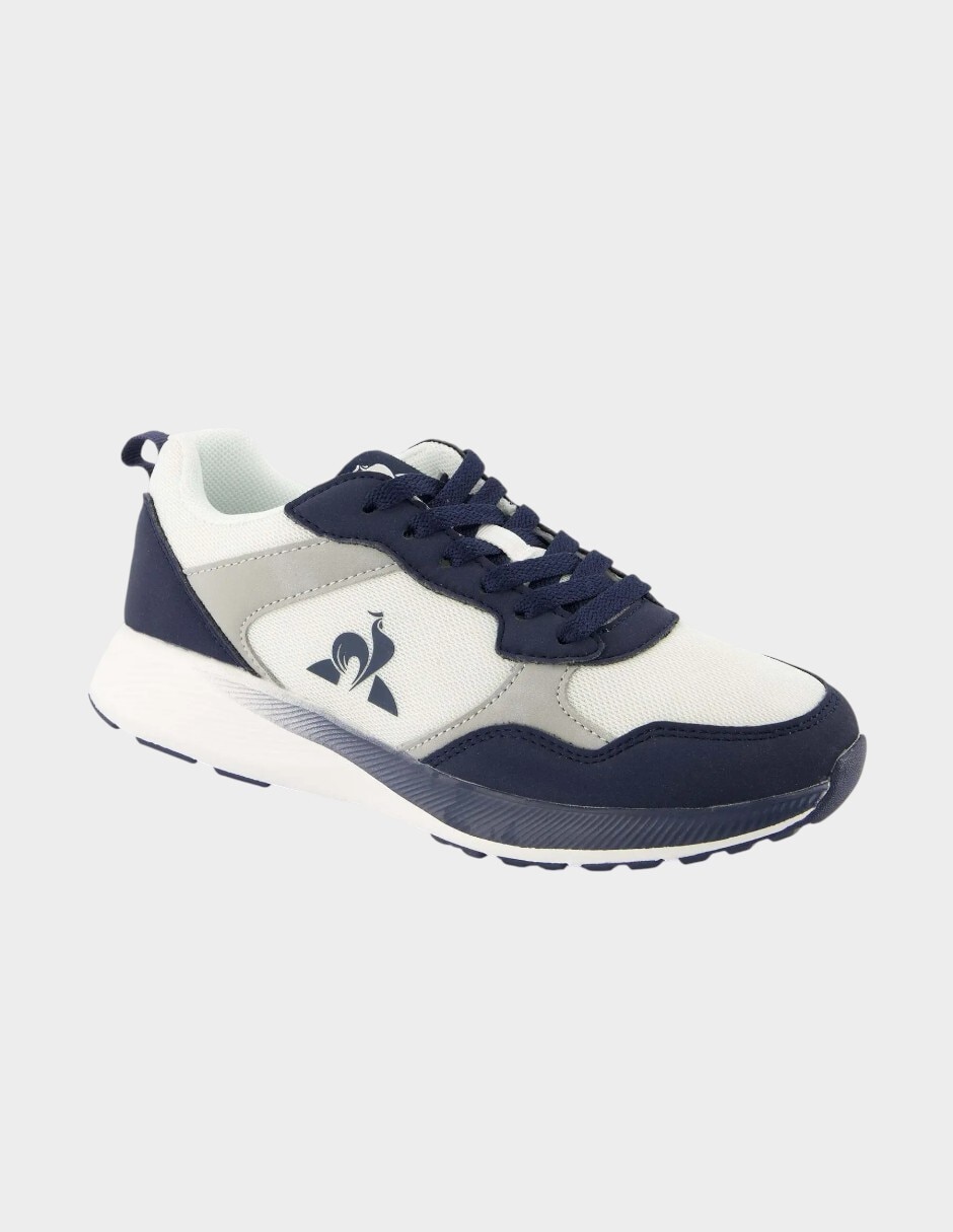 Tenis de hombre casual
