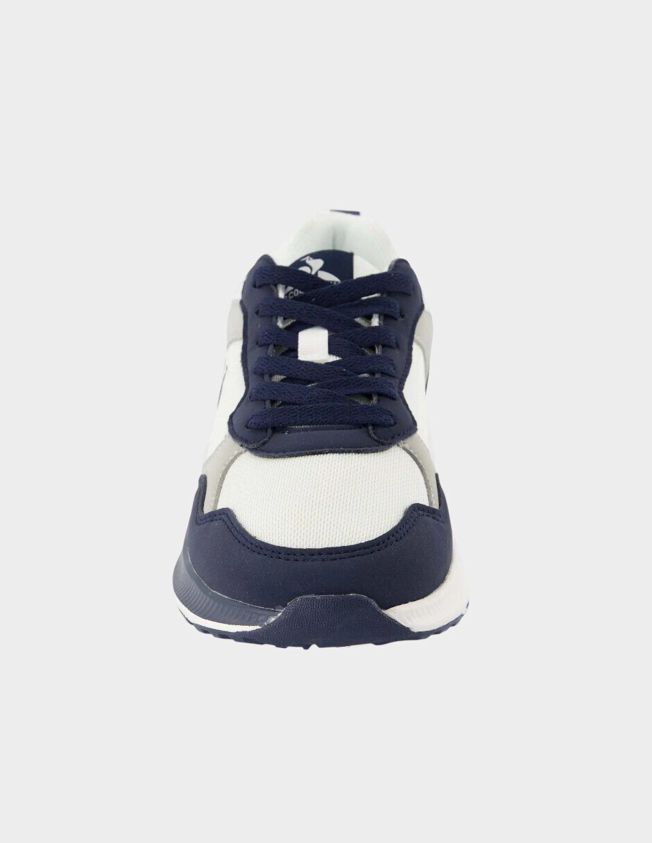 Tenis de hombre casual