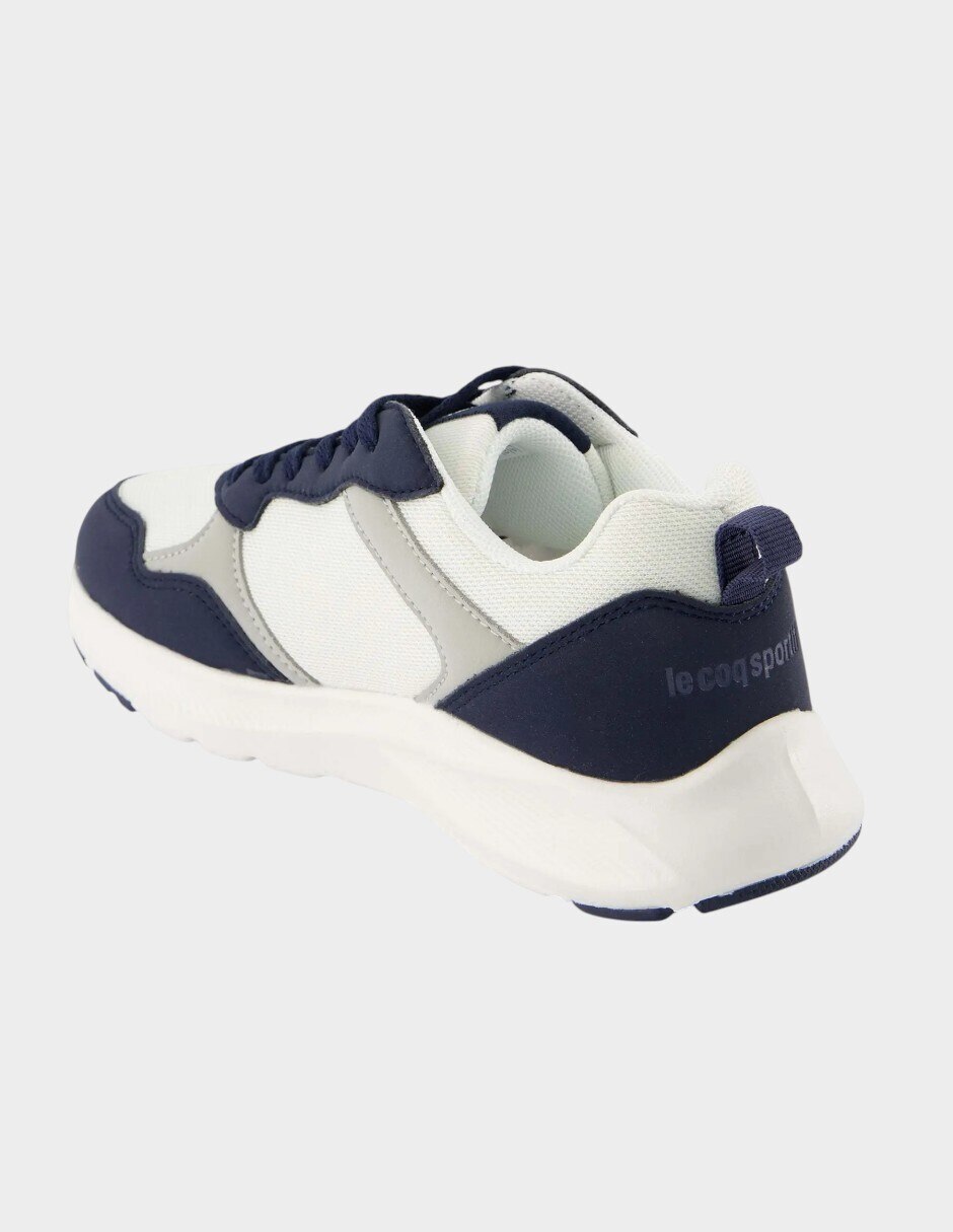 Tenis de hombre casual