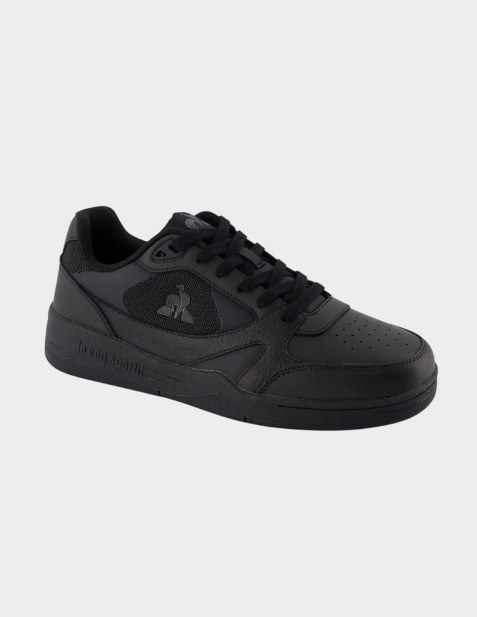 Tenis de piel (si aplica) de Unisex para Casual Tenis de piel (si aplica) de Unisex para Casual
