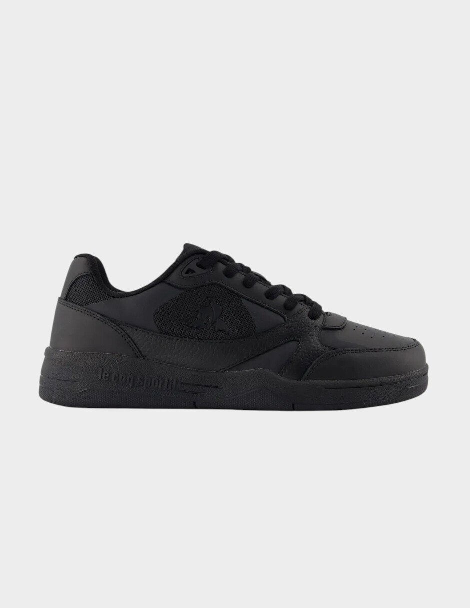 Tenis de piel (si aplica) de Unisex para Casual 2
