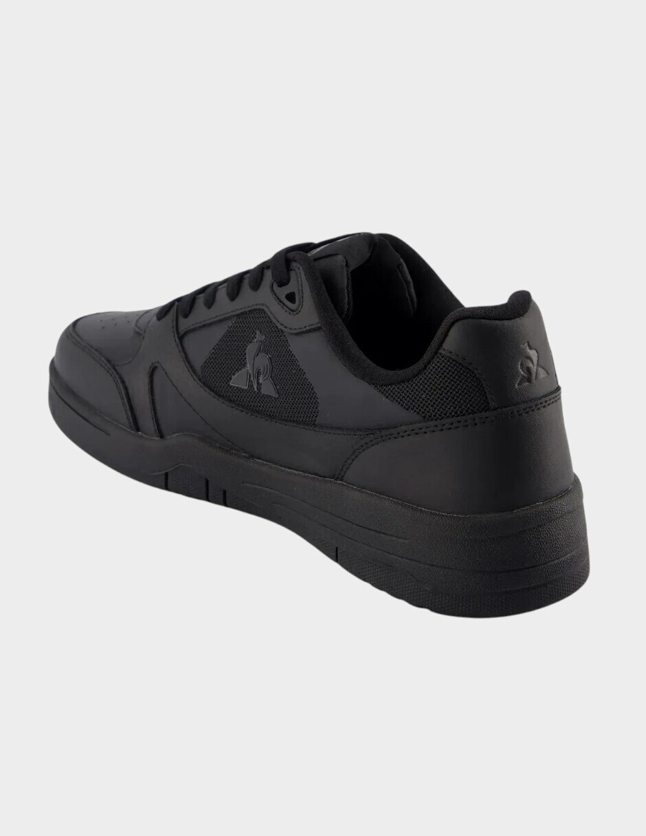 Tenis de piel (si aplica) de Unisex para Casual 3
